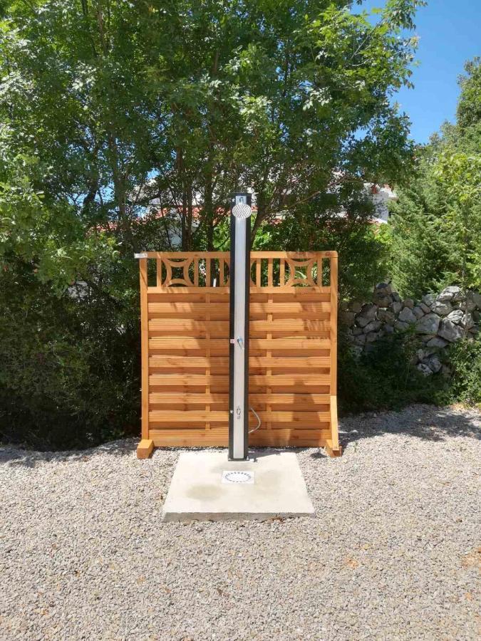 Pinezići Stela 아파트 외부 사진